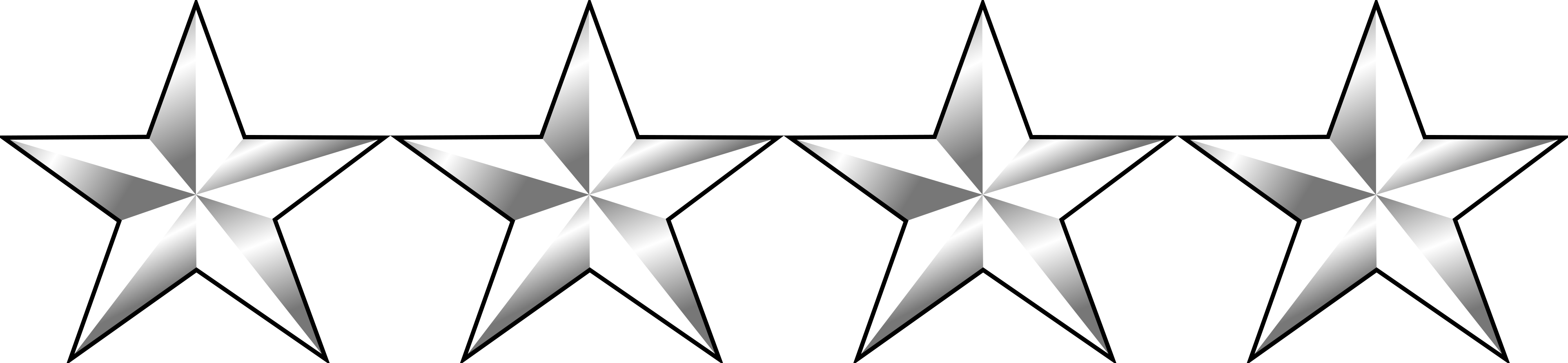 Chief of Police